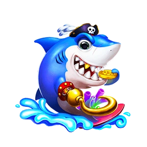 JLJL2 fishing games with app download and casino features