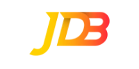 JLJL2 JDB game provider showcasing online casino games