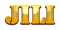 JLJL2 JILI game provider with online casino and app access