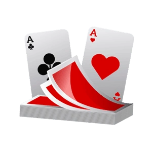 JLJL2 live casino games with real-time dealers
