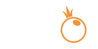 JLJL2 PRAGMATIC PLAY game provider featuring casino games