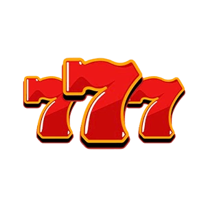 JLJL2 slots games preview with online casino