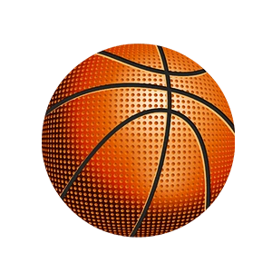 JLJL2 sports betting and casino games platform