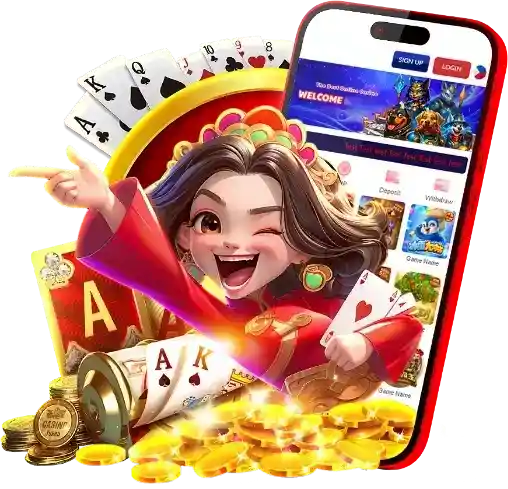 JLJL2 app download page for online casino access