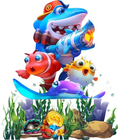 JLJL2 Exclusive perks and bonuses for VIP players