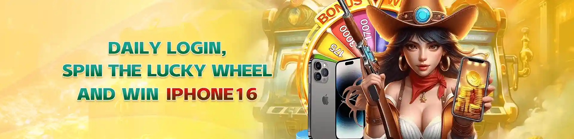 JLJL2 homepage banner showcasing app, games, and online casino features