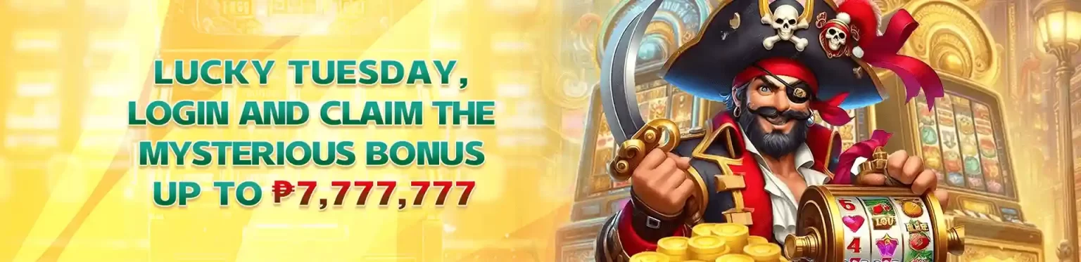 JLJL2 promotion banner showcasing exclusive casino bonuses