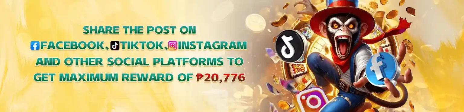 JLJL2 news update on casino promotions and new games