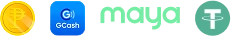 JLJL2 payment method options for online casino transactions