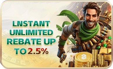 JLJL2 referral promotion to invite friends