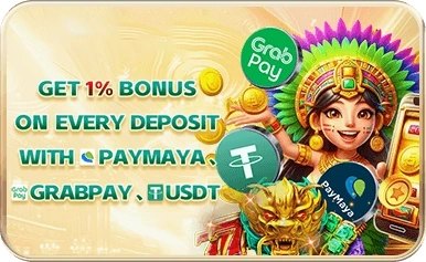 JLJL2 deposit bonus promotion encouraging user engagement