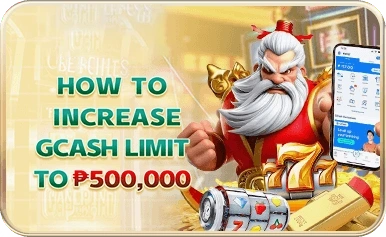 JLJL2 cashback promotion for online casino players