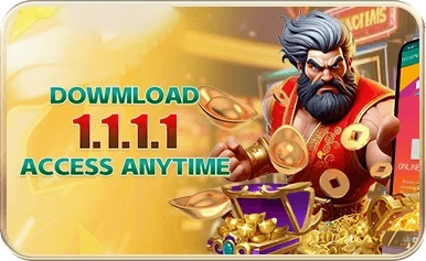 JLJL2 seasonal promotion highlighting limited-time offers