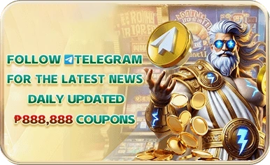 JLJL2 welcome bonus for new users