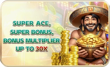 JLJL2 VIP promotion for loyal players